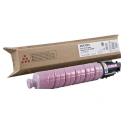 Toner original  -  RICOH TYPE SPC 430 M  -  magenta  -  (821076)