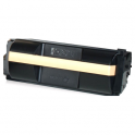 Toner original  -  XEROX 106R01535  -  negro  -  (106R01535)