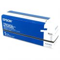 Cartucho de tinta original  -  EPSON SJIC-8-K  -  negro  -  (C33S020407)