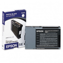 Cartucho de tinta original  -  EPSON T5431  -  negro Photo  -  (C13T543100)