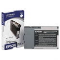 Cartucho de tinta original  -  EPSON T5437  -  negro  -  (C13T543700)