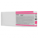 Cartucho de tinta original  -  EPSON T6363  -  magenta  -  (C13T636300)