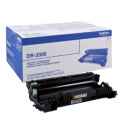 Tambor original  -  BROTHER DR3300  -  (DR3300)