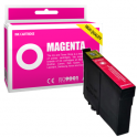 Cartucho de tinta compatible  -  EPSON 16XL  -  magenta  -  (C13T16334010)  -  gran capacidad