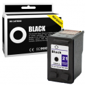 Cartucho de tinta compatible  -  HP 21XL  -  negro  -  (C9351CE)  -  gran capacidad