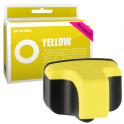 Cartucho de tinta compatible  -  HP 363  -  amarillo  -  (C8773EE)