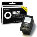 Cartucho de tinta compatible  -  CANON 545XL  -  negro  -  (8286b001)  -  gran capacidad