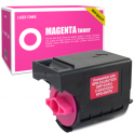 Toner compatible  -  CANON CEXV 21  -  magenta  -  (0454B002)