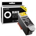 Cartucho de tinta compatible  -  SAMSUNG M215  -  negro