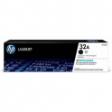 Tambor original  -  HP 32A  -  (CF232A)