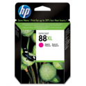 Cartucho de tinta original  -  HP 88XL  -  magenta  -  (C9392AE)  -  gran capacidad
