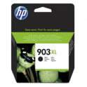 cartucho de tinta original  -  HP 903XL  -  negro  -  (T6M15AE)  -  gran capacidad
