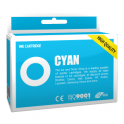 cartucho de tinta compatible  -  HP 963XL  -  cyan  -  (3JA27AE)