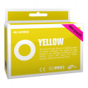cartucho de tinta compatible  -  HP 963XL  -  amarillo  -  (3JA29AE)