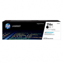 Toner original  -  HP 216A  -  negro  -  (W2410A)