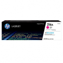 Toner original  -  HP 216A  -  magenta  -  (W2413A)