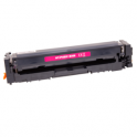 Toner compatible  -  HP 216A  -  magenta  -  (W2413A)  -  SIN CHIP