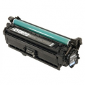Toner compatible  -  HP 415X  -  cian  -  (W2031X)  -  SIN CHIP