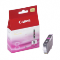 Cartucho de tinta original  -  CANON 8 M / CLI8M  -  magenta  -  (0622B001)