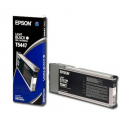 Cartucho de tinta original  -  EPSON T5447  -  gris  -  (C13T544700)
