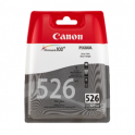 Cartucho de tinta original  -  CANON 526 GY / CLI526GY  -  gris  -  (4544B001)