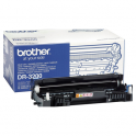 Tambor original  -  BROTHER DR3200  -  (DR-3200)