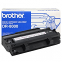 Tambor original  -  BROTHER DR8000  -  (DR-8000)