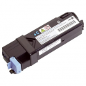 Toner original  -  DELL 593-10312  -  negro  -  (59310320)