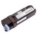 Toner original  -  DELL 593-10313  -  cian  -  (59310321