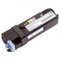 Toner original  -  DELL 593-10314  -  amarillo  -  (59310322)