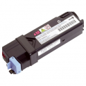 Toner original  -  DELL 593-10315  -  magenta  -  (59310323)