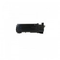 Toner original  -  DELL DT615  -  negro  -  (593-10258)