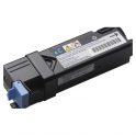 Toner original  -  DELL KU051  -  cian  -  (593-10259)