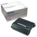 Tambor original  -  EPSON 1104  -  (C13S051104)