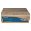 Toner original  -  EPSON 1127  -  negro  -  (C13S051127)
