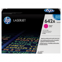Toner original  -  HP 642A  -  magenta  -  (CB403A)