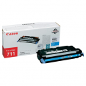 Toner original  -  CANON 711C  -  cian  -  (1659B002)