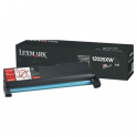 Tambor original  -  LEXMARK 12026XW  -  (12026XW)