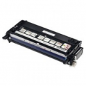 Toner original  -  XEROX 106R01395  -  negro  -  (106R01395)