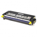 Toner original  -  XEROX 106R01394  -  amarillo  -  (106R01394)