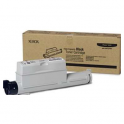 Toner original  -  XEROX 106R01221  -  negro  -  (106R01221)