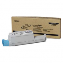 Toner original  -  XEROX 106R01218  -  cian  -  (106R01218)