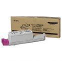 Toner original  -  XEROX 106R01219  -  magenta  -  (106R01219)