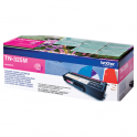 Toner original  -  BROTHER TN325M  -  magenta  -  (TN-325M)