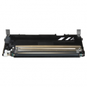Toner original  -  DELL N012K  -  negro  -  (593-10493)
