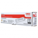 Toner original  -  OKI 44059108  -  negro  -  (44059108)