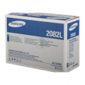 Toner original  -  SAMSUNG MLT-D2082L  -  negro  -  (MLTD2082L)
