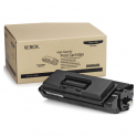 Toner original  -  XEROX 106R01149  -  negro  -  (106R01149)