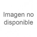 Pack de 4  Cartuchos de tinta originales  - HP 963XL  -  1 negro + 1 cian + 1 magenta + 1 amarillo  -  (3YP35AE)  -  gran capacidad