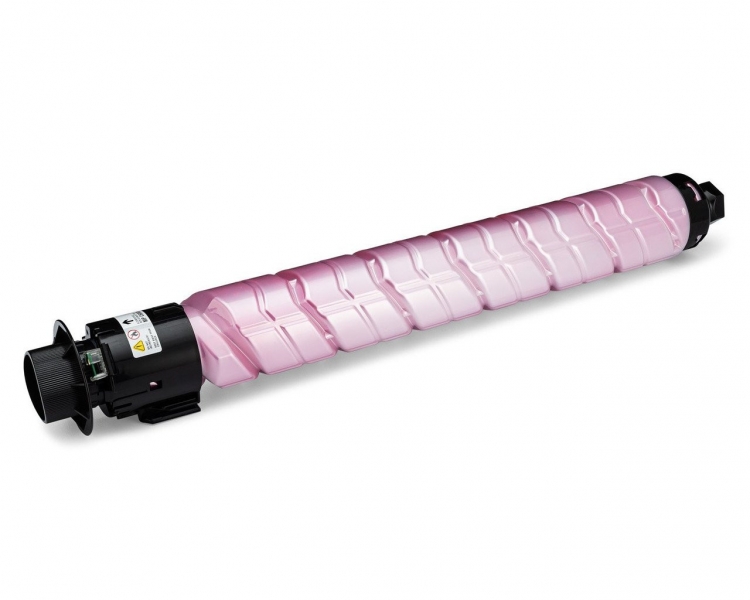 IMC3010 Magenta